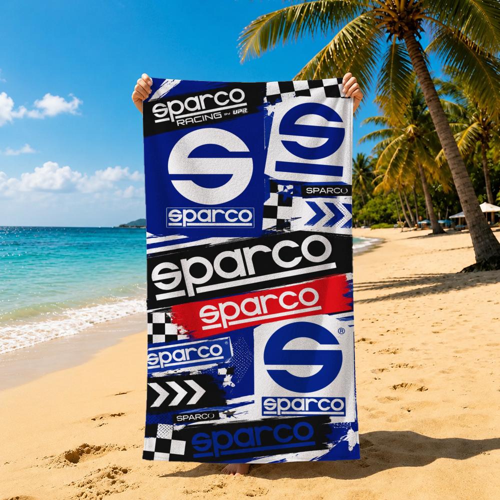 Racing Gear Brand S-Sparco Tow - Outdoor Camping Gear Brands 评论和价格