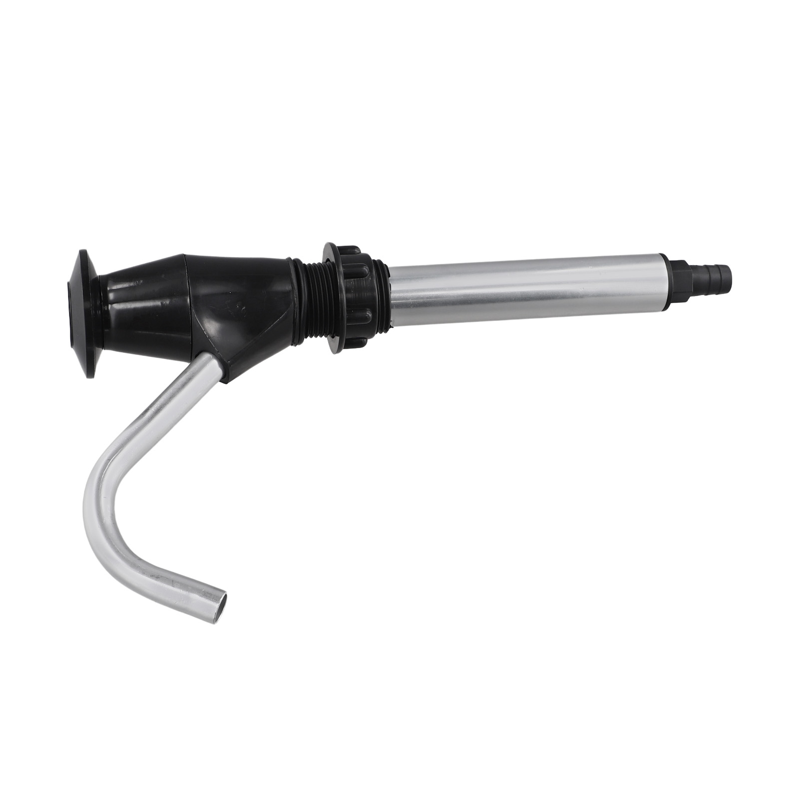 Camping Tap Replacement Carava - Outdoor Camping Sink 评论和价格