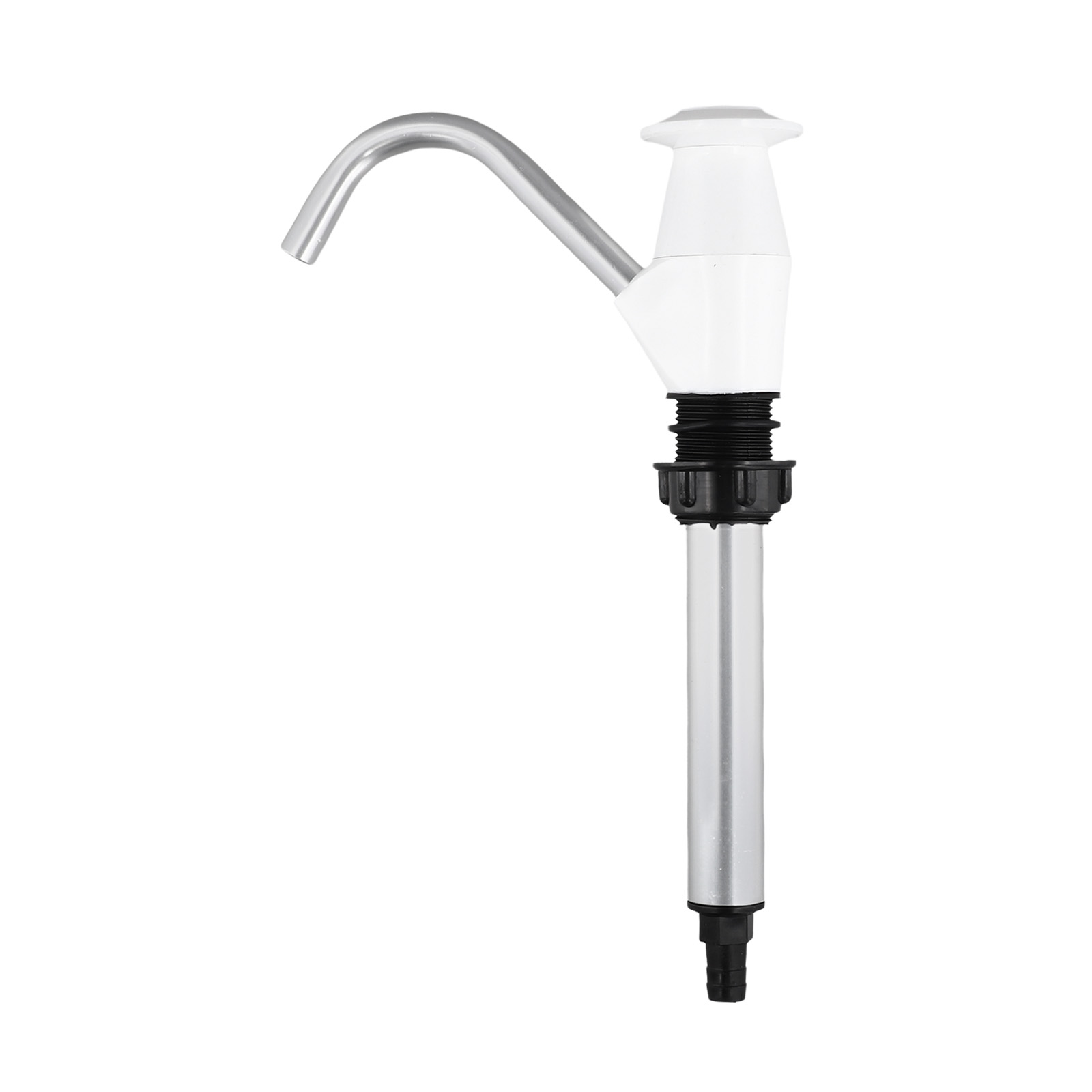Camping Tap Replacement Carava - Outdoor Camping Sink 评论和价格