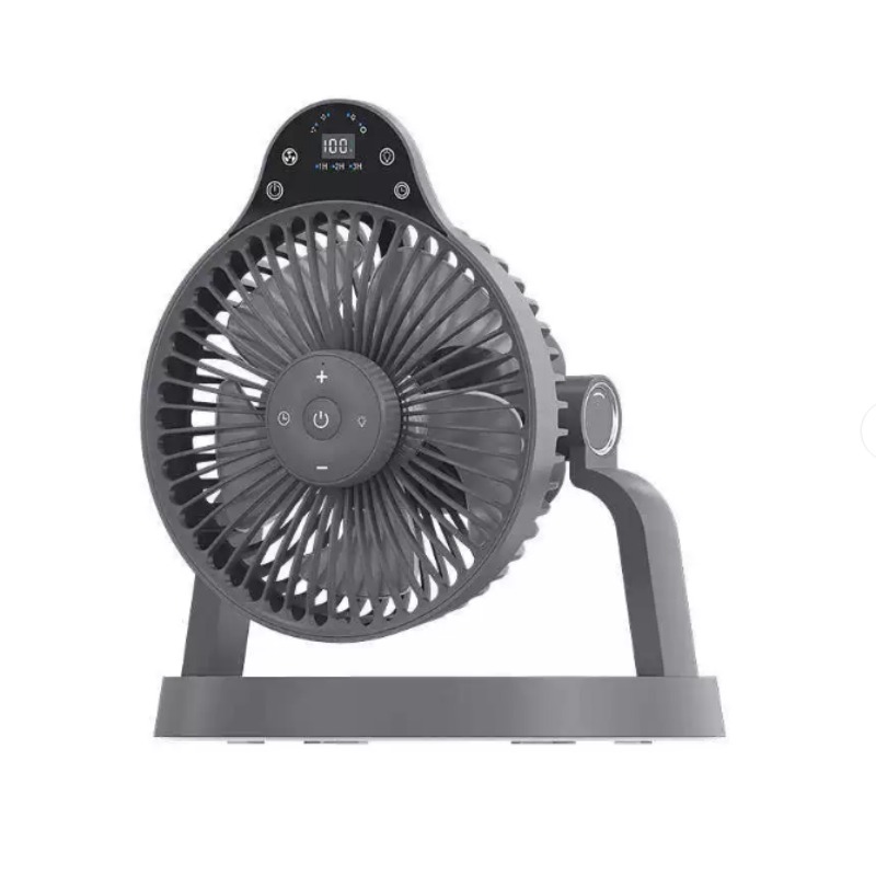 Multifunctional Outdoor Campin - Outdoor Camping Activities 评论和价格