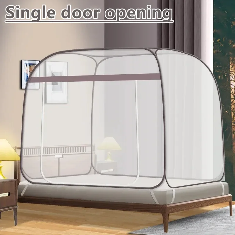 Simple Style Home Universal Mo - Outdoor Yurt Camping 评论和价格