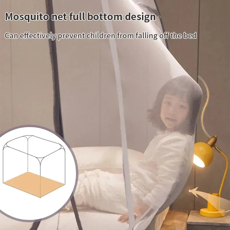 Simple Style Home Universal Mo - Outdoor Yurt Camping 评论和价格