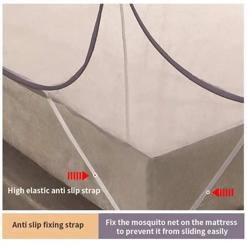 Simple Style Home Universal Mo - Outdoor Yurt Camping 评论和价格