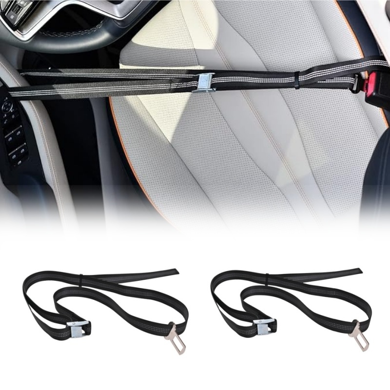 4pcs RV Van Sliding Door Anti- - Outdoor Camping Tools 评论和价格