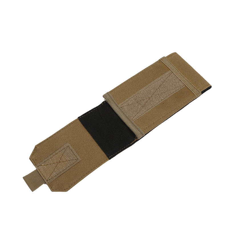 Outdoor Sports Molle Phone Pou - Outdoor Camping Tools 评论和价格