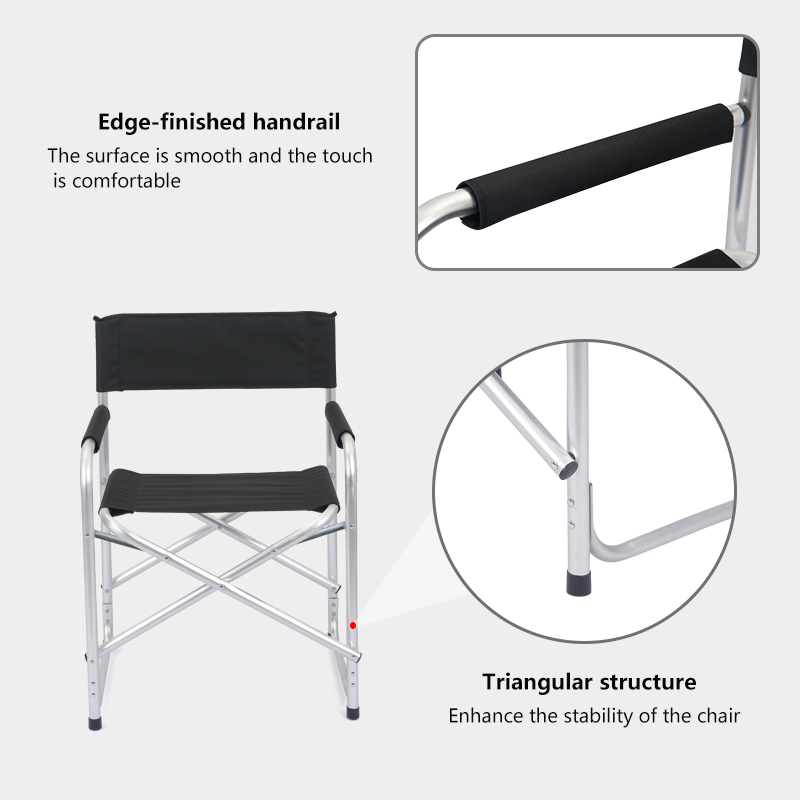 Custom Design Outdoor Camping  - Outdoor Camping And Fishing 评论和价格