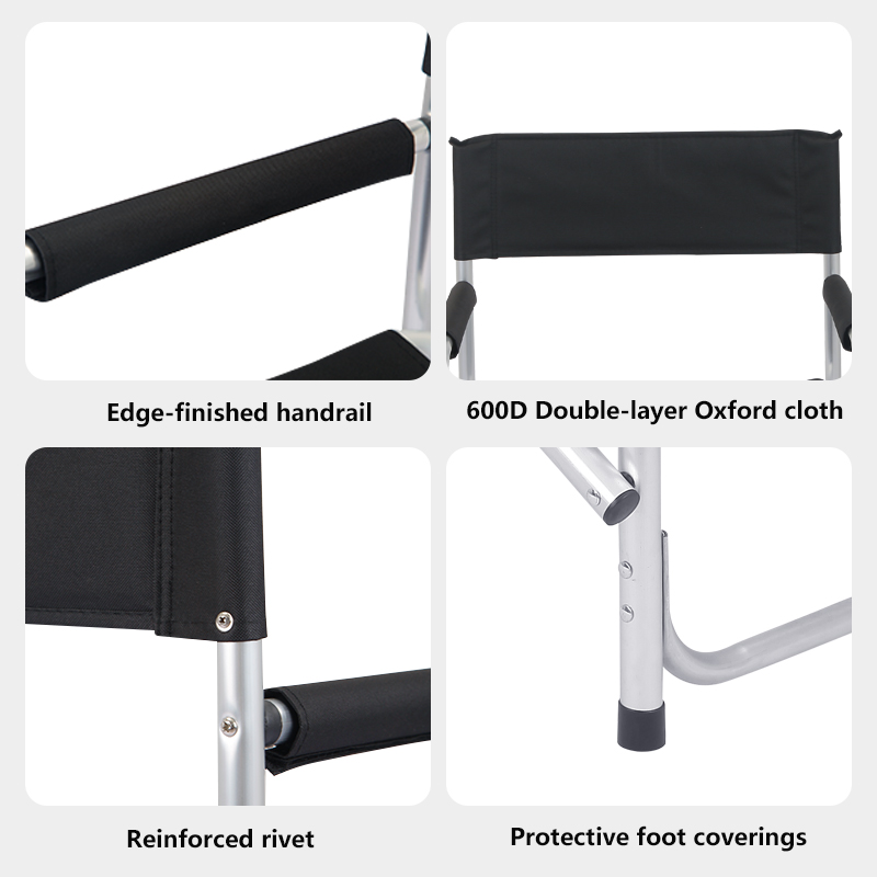 Custom Design Outdoor Camping  - Outdoor Camping And Fishing 评论和价格