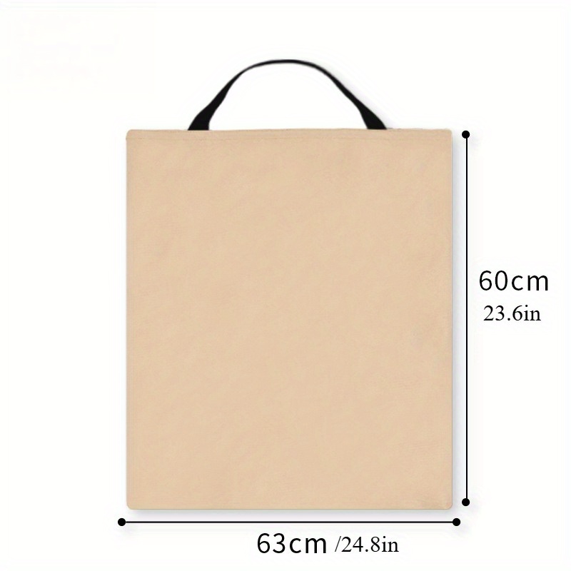 Outdoor Chair Storage Bags, Fo - Outdoor Camping Table And Chairs 评论和价格
