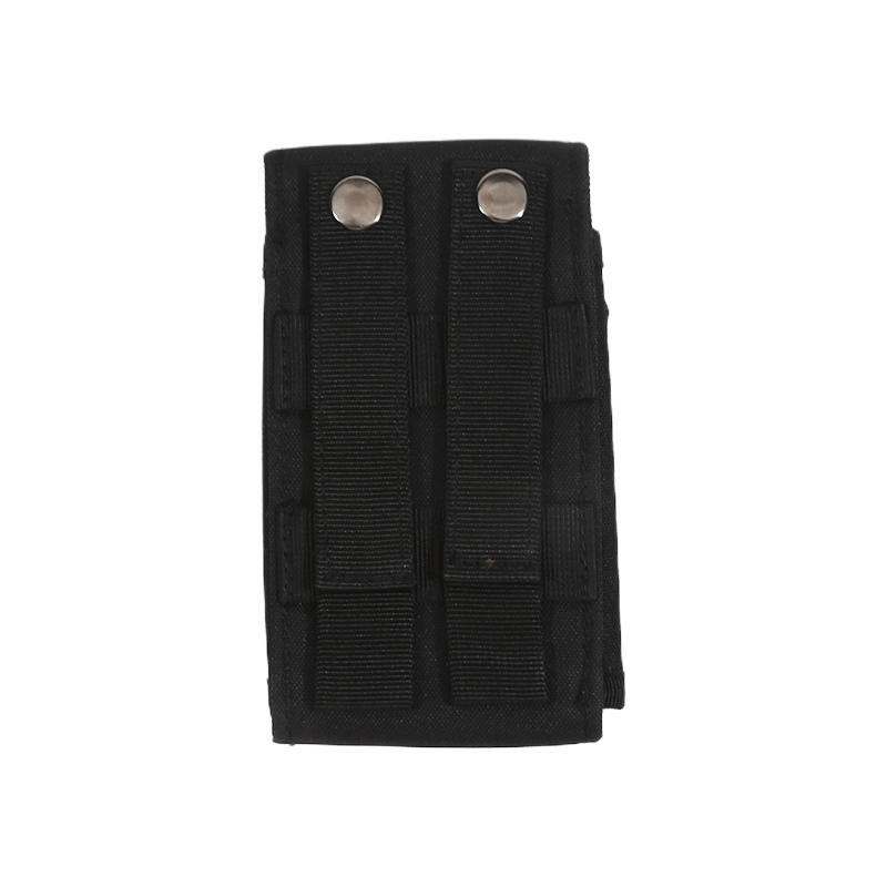 1pc Outdoor Sports Phone Pouch - Outdoor Camping Tools 评论和价格
