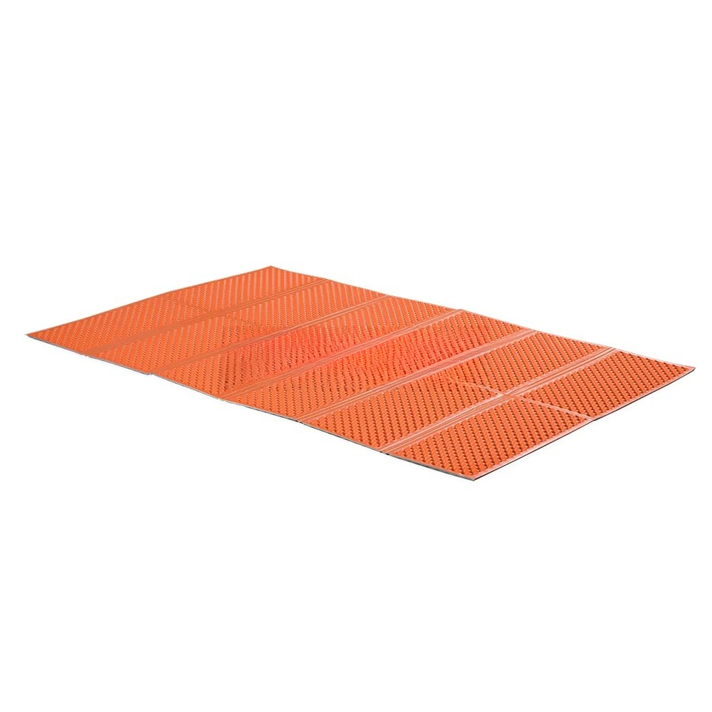 Folding XPE Foam Mat, Non-slip - Outdoor Camping Mat Waterproof 评论和价格