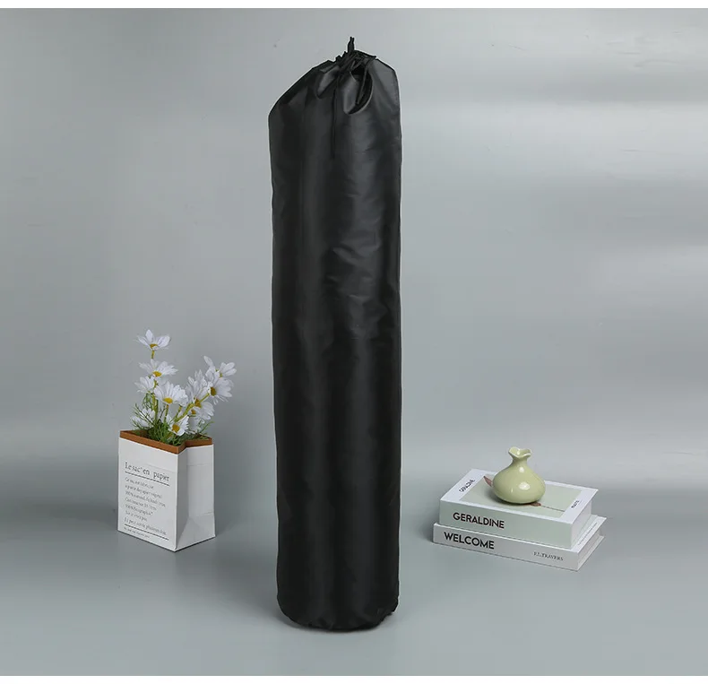Portable Storage Bags For Camp - Outdoor Camping Folding Storage Box 评论和价格