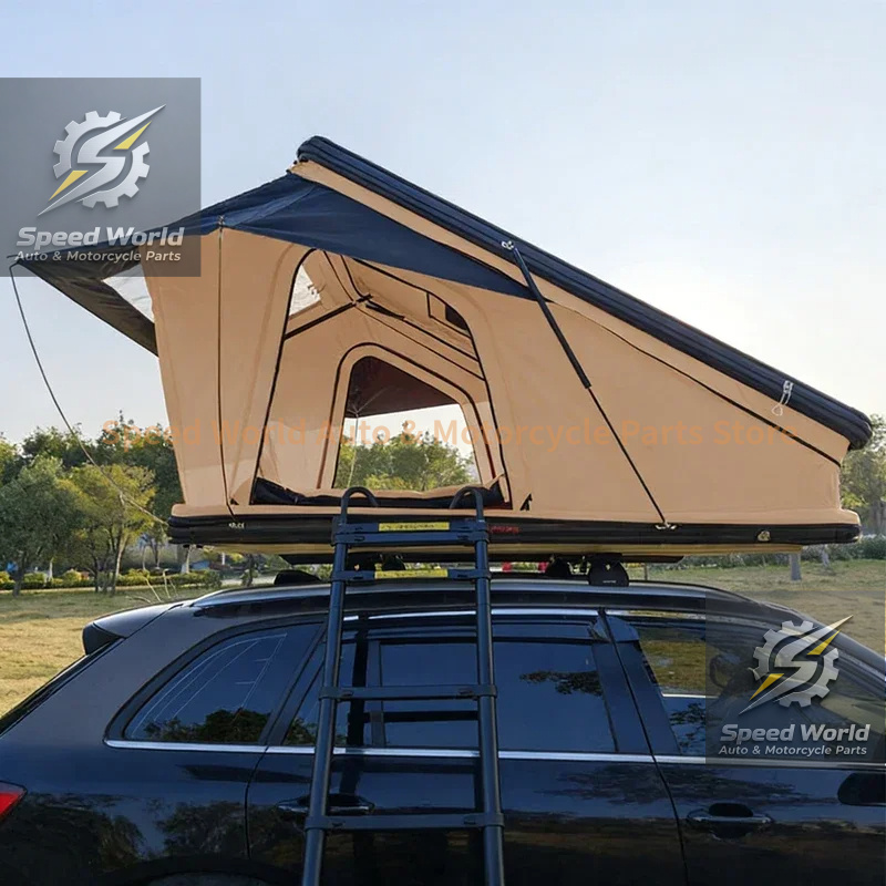 Factory Direct Mongolian Yurt  - Outdoor Yurt Camping 评论和价格