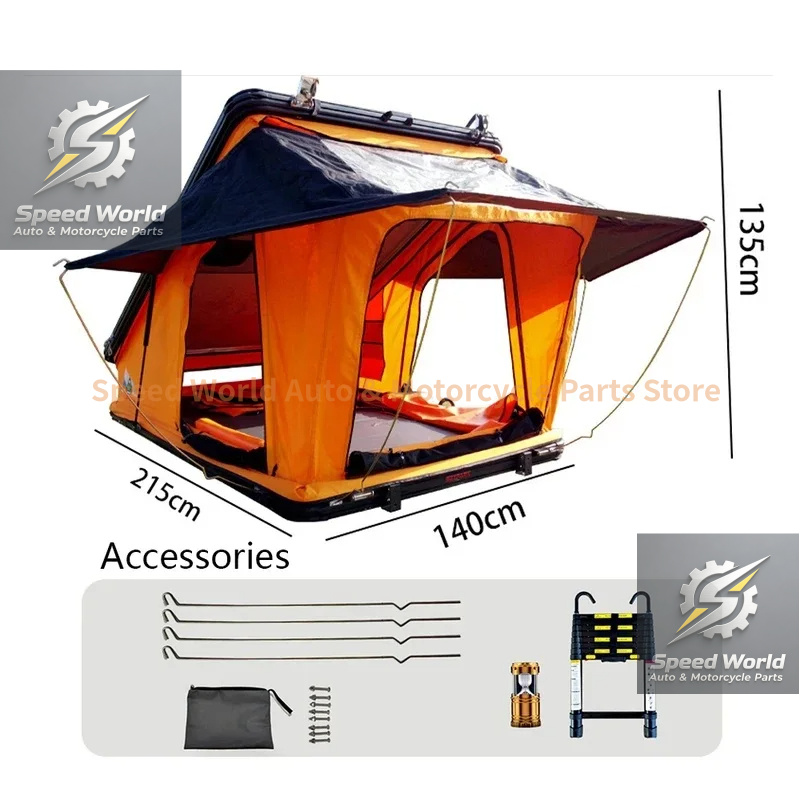 Factory Direct Mongolian Yurt  - Outdoor Yurt Camping 评论和价格