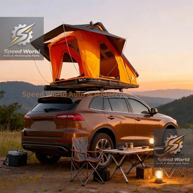 Factory Direct Mongolian Yurt  - Outdoor Yurt Camping 评论和价格