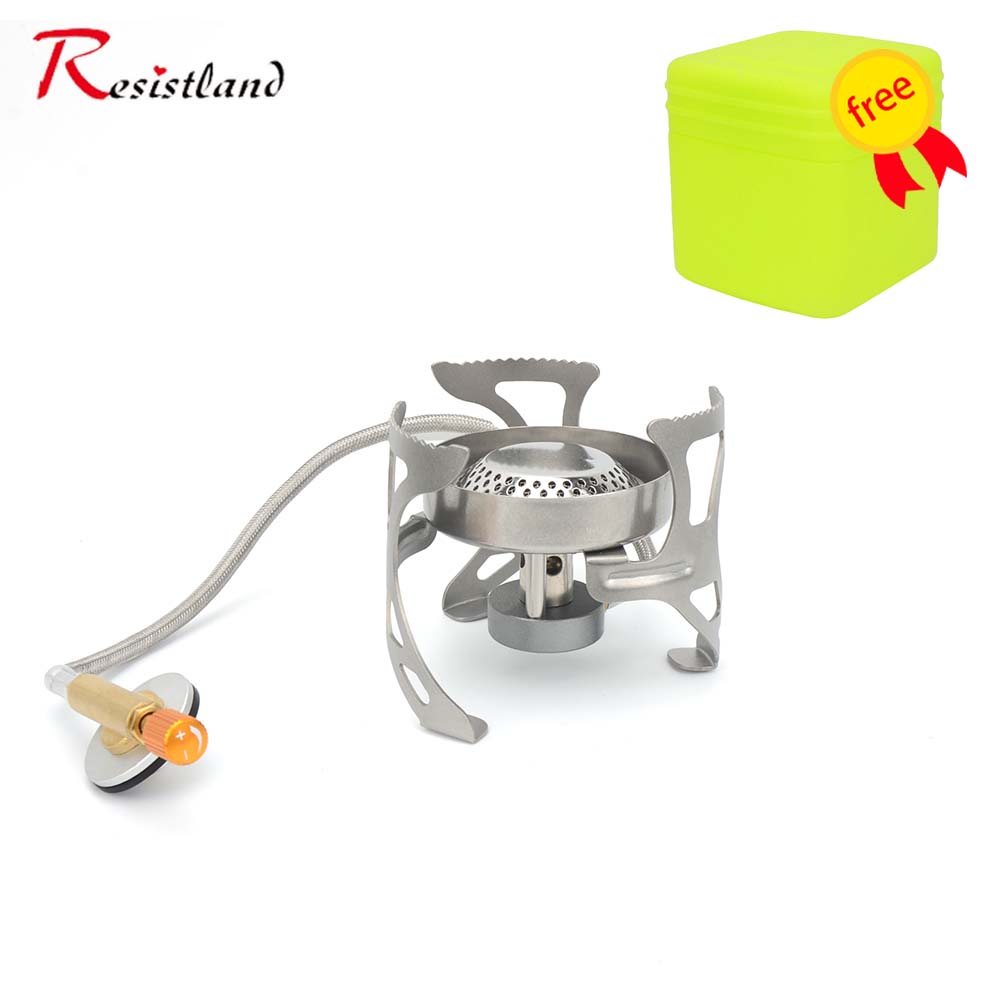 3240W High Power Outdoor Campi - Outdoor Camping Sink 评论和价格