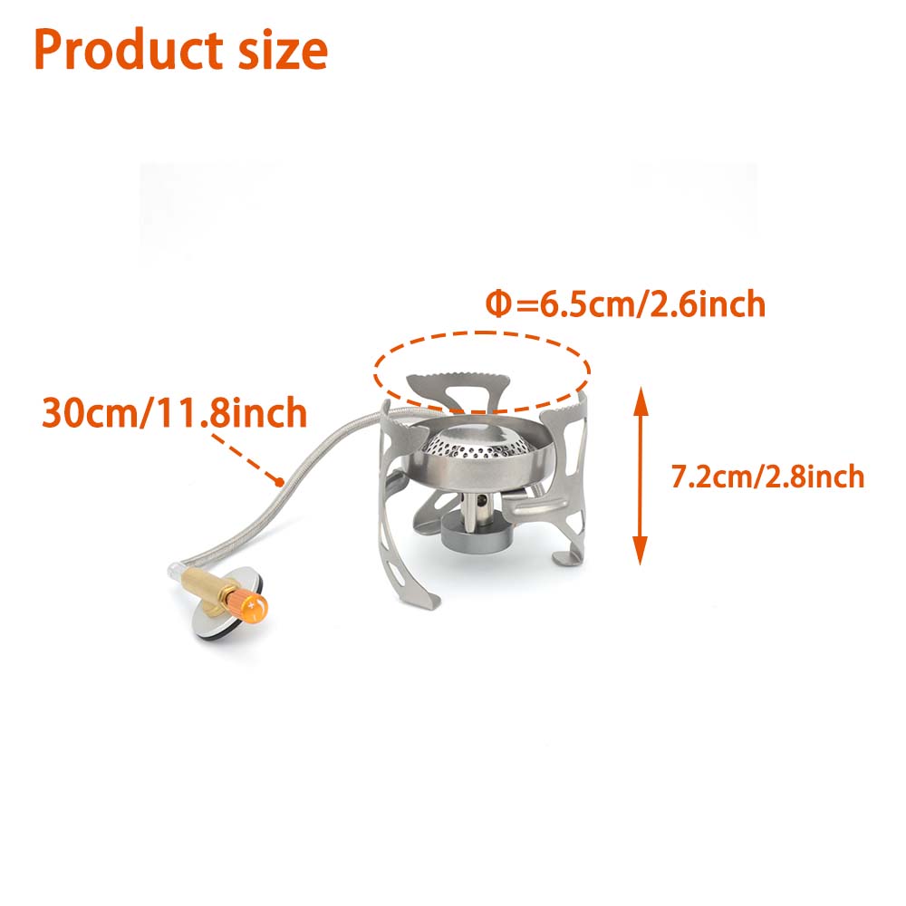 3240W High Power Outdoor Campi - Outdoor Camping Sink 评论和价格