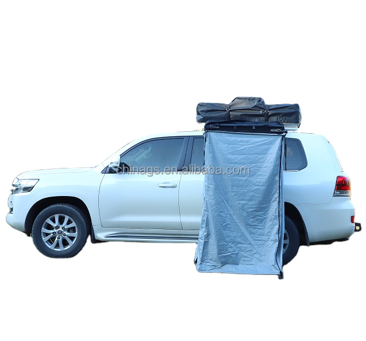 Outdoor Roof Top Shower Toilet - Outdoor Camping Toilet Tent 评论和价格