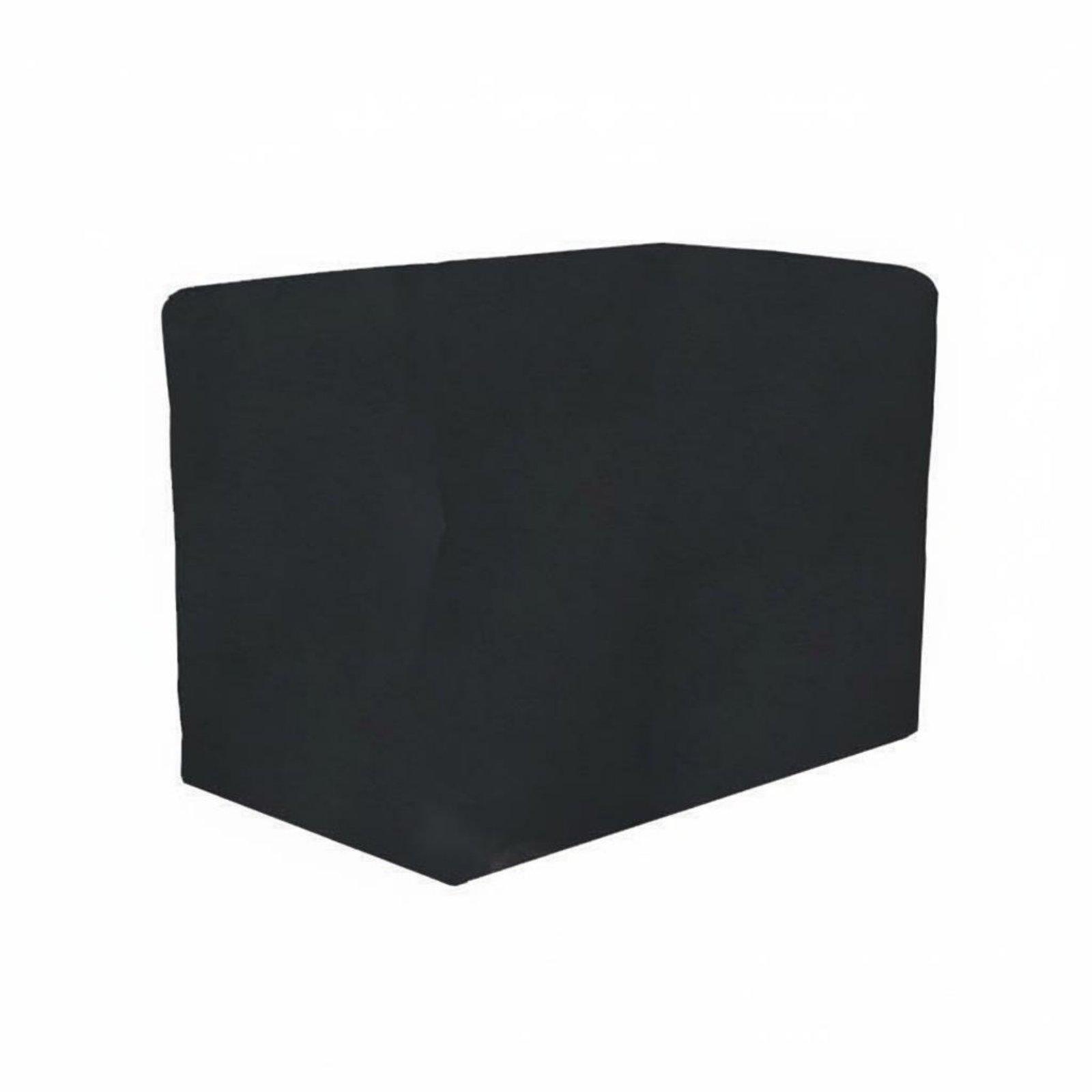Waterproof Generator Cover Pro - Outdoor Camping Jobs 评论和价格