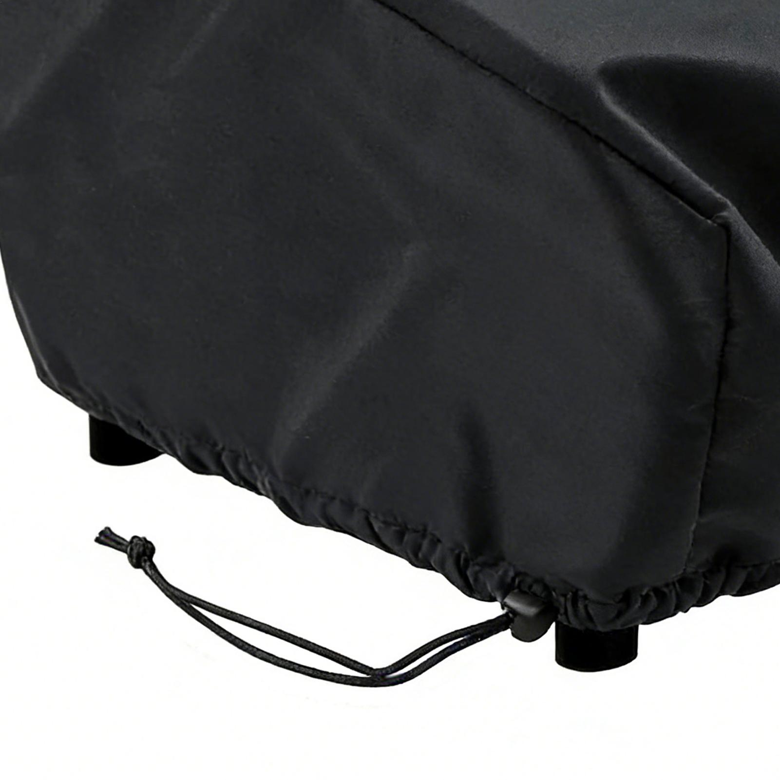 Grilling Cover Heavy Duty Wate - Cooking Outdoor Camping 评论和价格